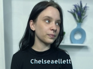 Chelseaellett