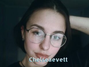 Chelseaevett