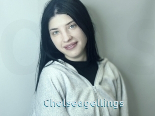 Chelseagellings