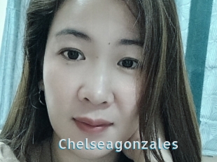 Chelseagonzales