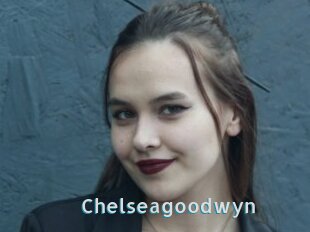 Chelseagoodwyn