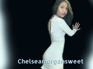 Chelseamorgansweet