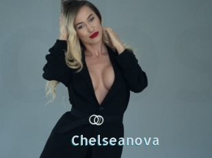 Chelseanova