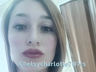 Chelsycharlotte707rs