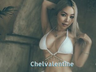 Chelvalentine