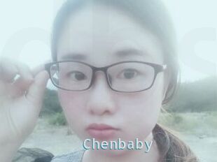 Chenbaby