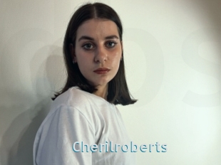 Cherilroberts