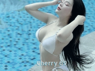 Cherry_69