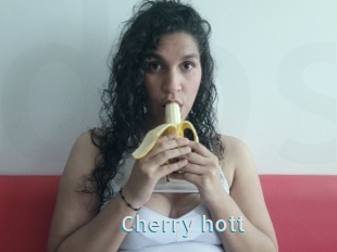 Cherry_hott