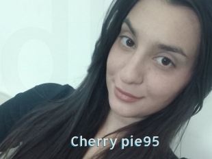 Cherry_pie95