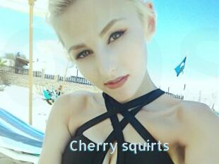 Cherry_squirts