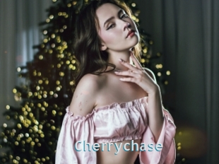 Cherrychase