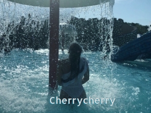 Cherrycherry