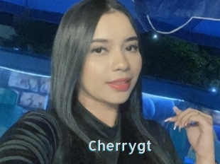 Cherrygt