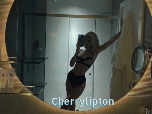 Cherrylipton