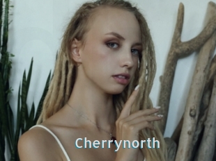 Cherrynorth