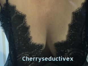 Cherryseductivex