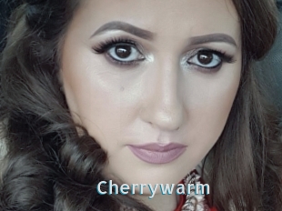 Cherrywarm