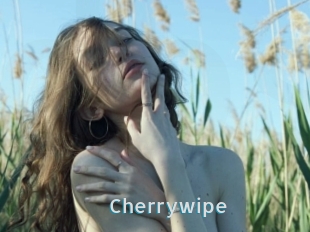 Cherrywipe