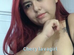 Chery_lavagirl