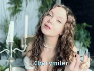 Cherymiler