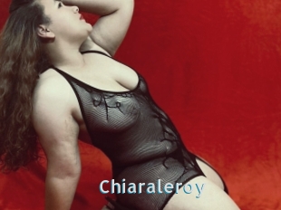 Chiaraleroy