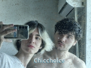 Chicchoice