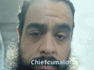 Chiefcumalot