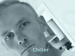 Chiller