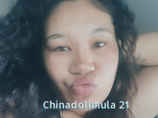 Chinadollmula_21