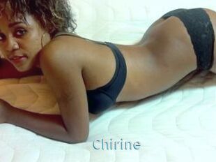 Chirine