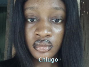 Chiugo