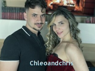 Chleoandchris