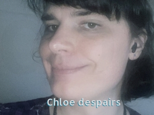 Chloe_despairs