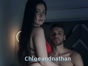 Chloeandnathan