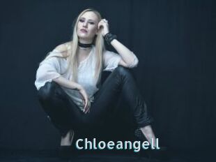 Chloeangell