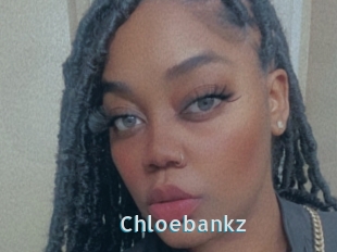 Chloebankz