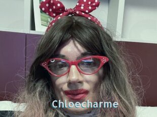 Chloecharme