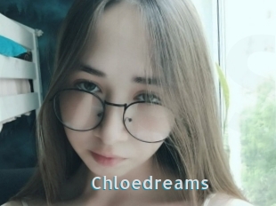 Chloedreams