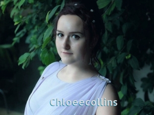 Chloeecollins