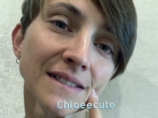 Chloeecute