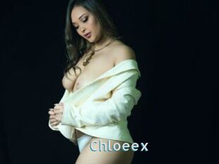 Chloeex