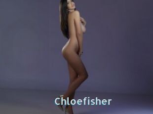 Chloefisher