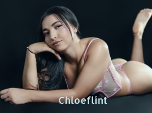 Chloeflint