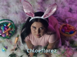 Chloeflorez