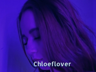 Chloeflover