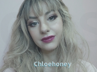 Chloehoney