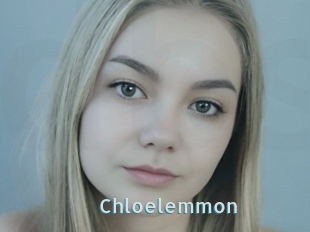 Chloelemmon