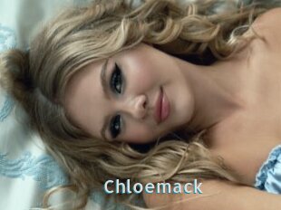 Chloemack