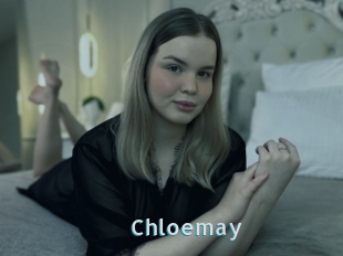 Chloemay